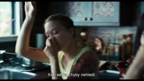 Je to jen konec světa: Trailer