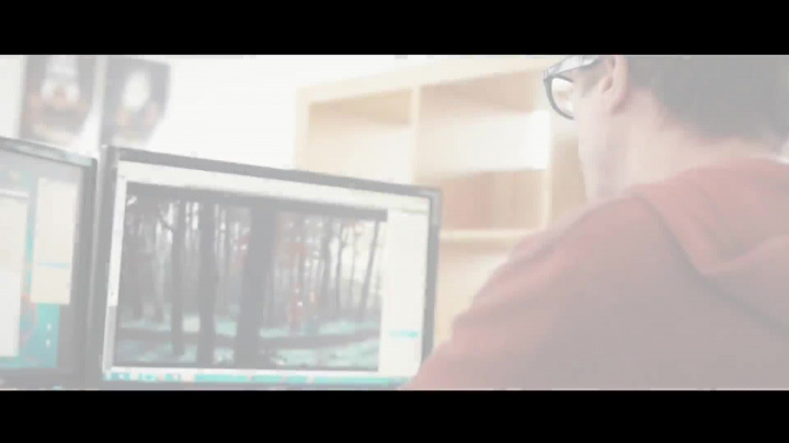Ken Follett's The Pillars of the Earth: First Video Insights