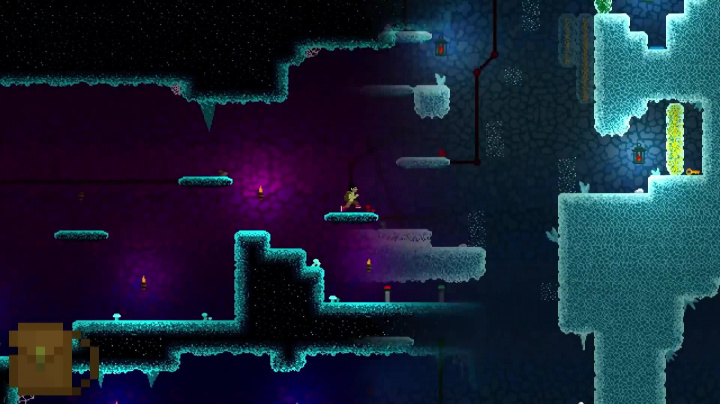 Ghostory - Release Trailer