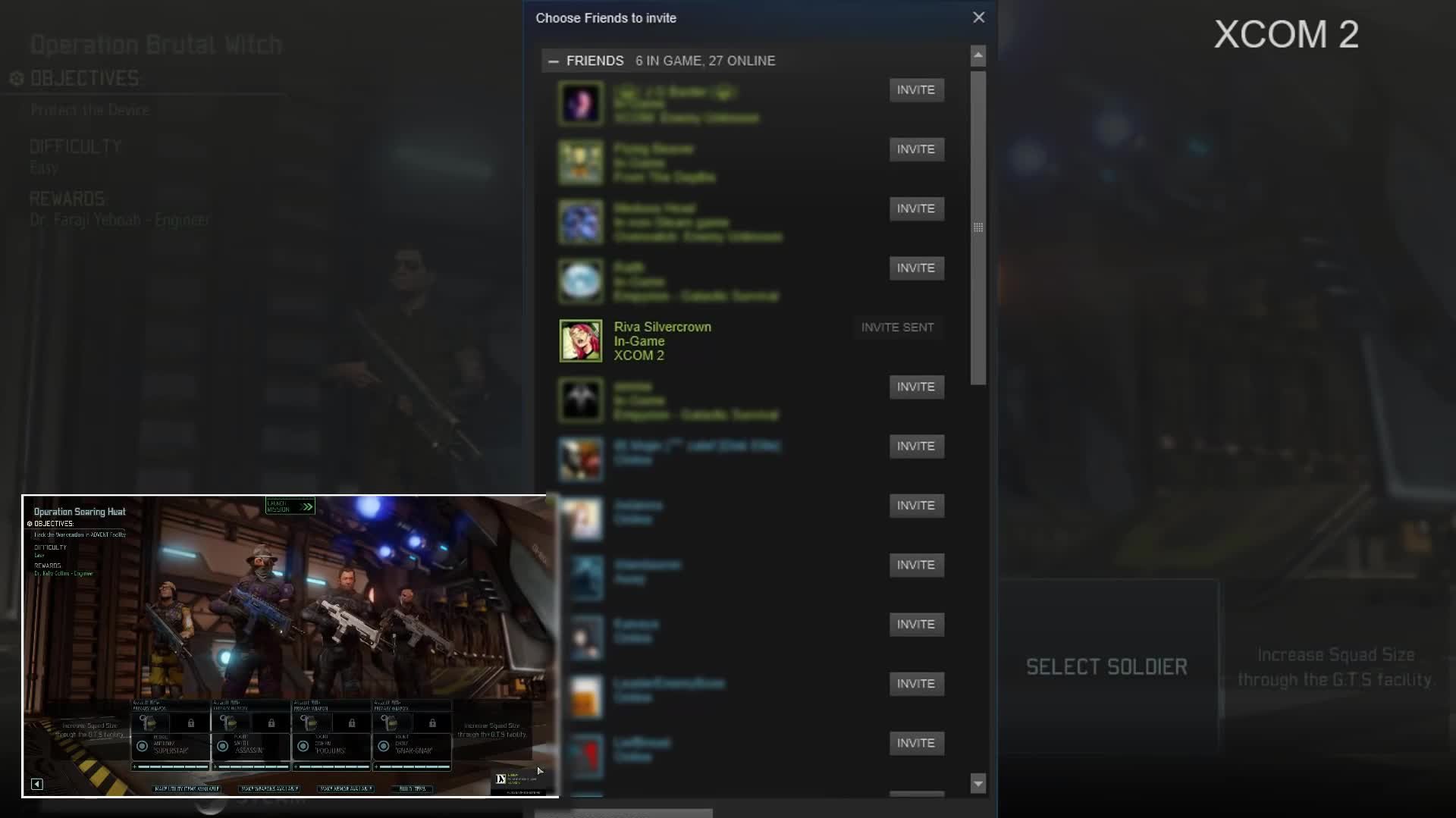 xcom 2 coop xcom 2 coop