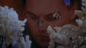 Romeo a Julie (1996): Trailer