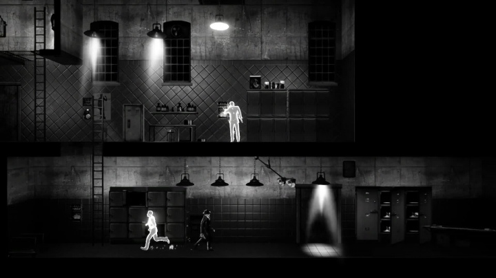 Renoir - Launch Trailer