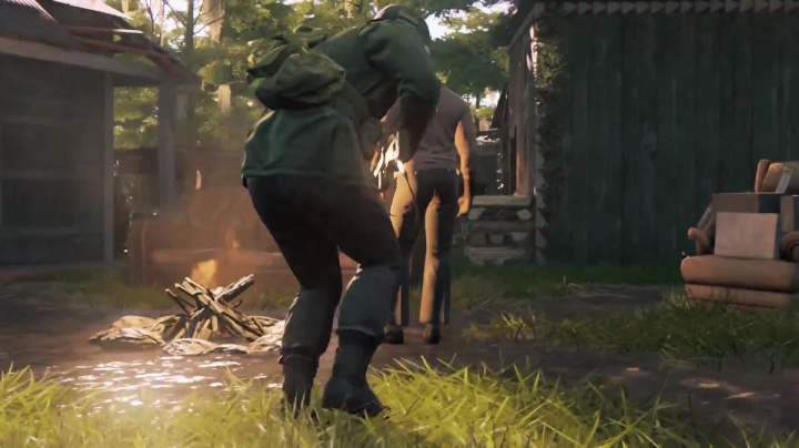 Mafia III – nové obleky
