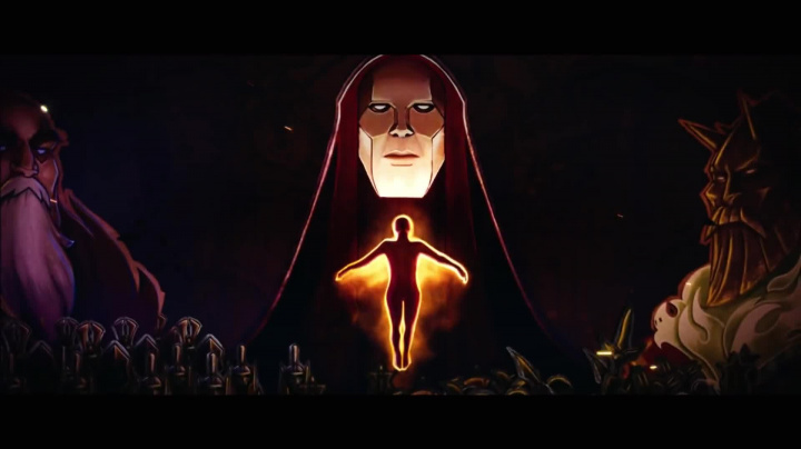 Tyranny - Launch Trailer