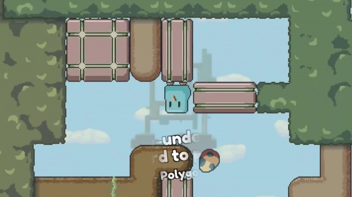 Mallow Drops - Steam Release Trailer