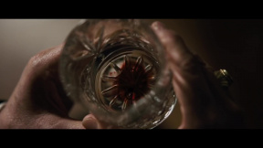 Pod rouškou noci: Trailer 2