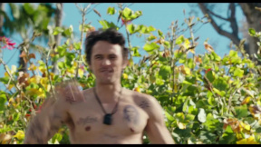 Proč právě on?: Trailer (necenzurovaný)