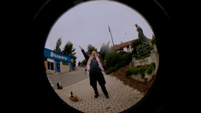 Všichni mají pravdu? Karel Floss a ti druzí: Ukázka