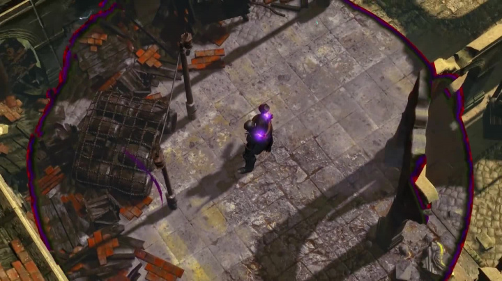 Path of Exile: Breach League Official Trailer