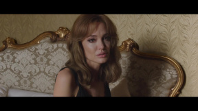 U moře (2015): Trailer