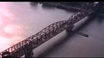 Most u Remagenu (1968): Trailer