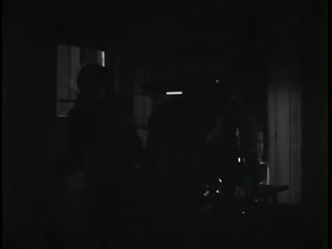 Hoši z Filadelfie: Trailer