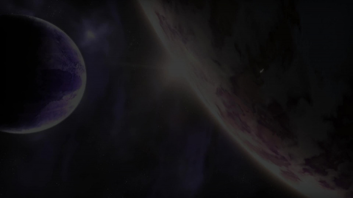 Rocket League® - Starbase ARC