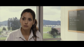 The Belko Experiment: Trailer