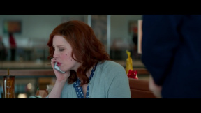 Pařba o Vánocích: Trailer 4