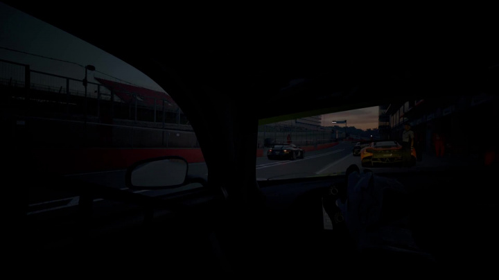 Gran Turismo Sport - PlayStation Experience 2016 Trailer | PS4