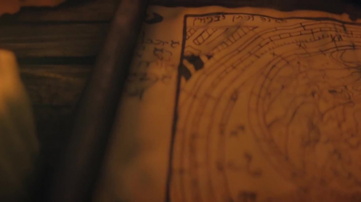Crusader Kings II - Monks and Mystics Announcement Trailer