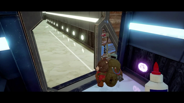 Maize - Launch Trailer