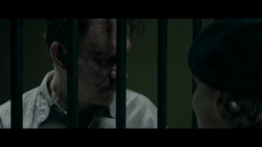 Zahradnictví: Teaser