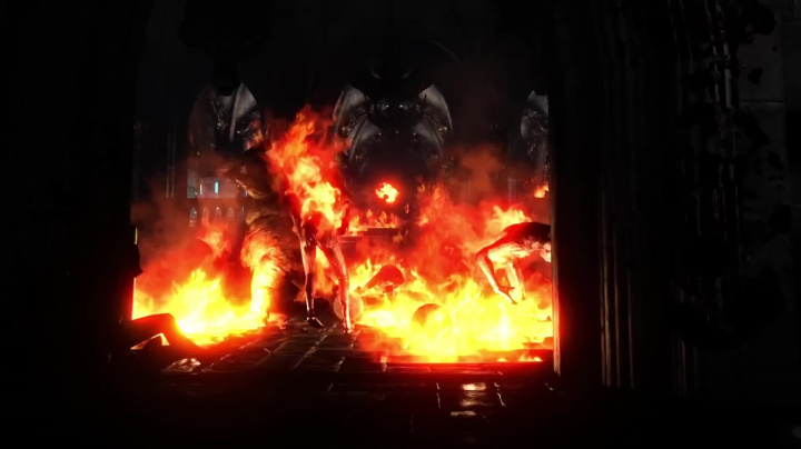 Killing Floor 2 Bulls-Eye Content Pack