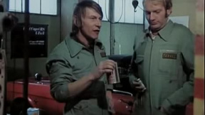 Jáchyme, hoď ho do stroje: Ukázka (Neber úplatky)