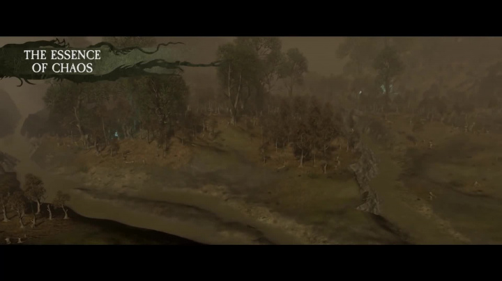 Total War: Warhammer - Maps & Wizards Free-LC Preview