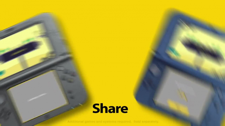 Super Mario Maker for Nintendo 3DS – Medal Challenges
