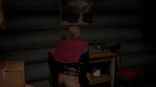 Friday the 13th - Games.cz