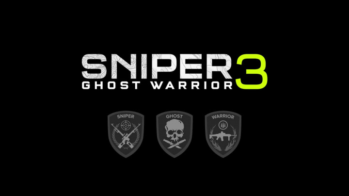 Sniper Ghost Warrior 3 Gameplay - Slaughterhouse Walkthrough