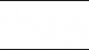 Vánoce naruby: Trailer