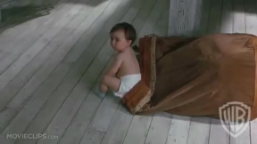 Vánoční skřítek: Trailer