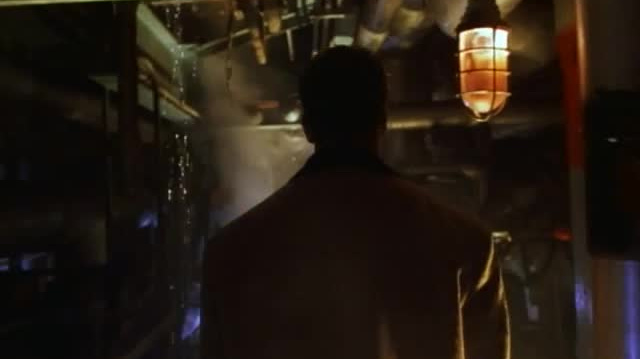 Rolničky, kam se podíváš: Trailer