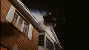 Santa Claus (1994): Trailer