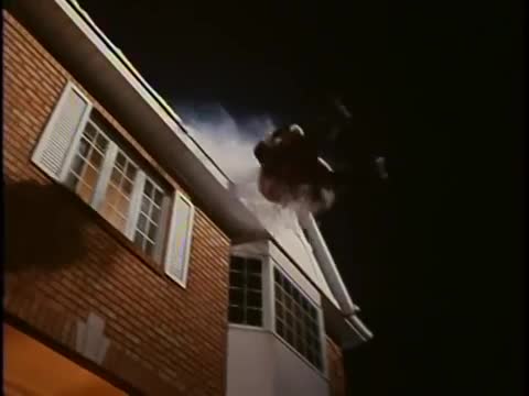 Santa Claus (1994): Trailer