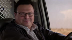 Milionový závod: Ukázka