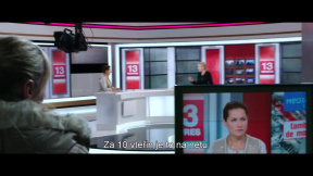 150 miligramů: Trailer