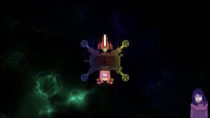 imprint-X - Release Trailer