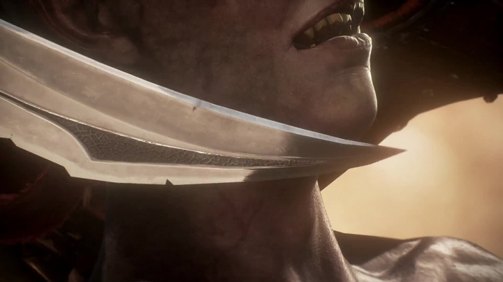 Styx: Shards of Darkness - Art of Stealth Trailer