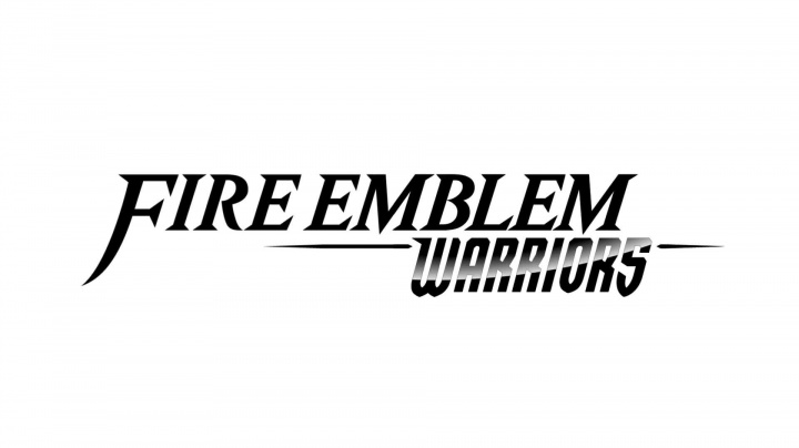 Fire Emblem Warriors - Nintendo Switch Presentation 2017 Trailer