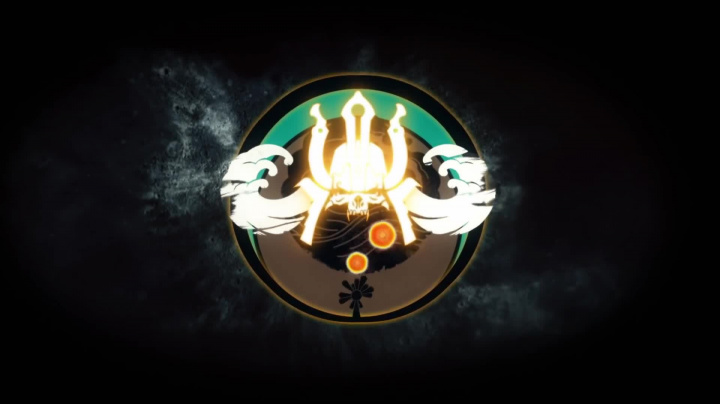 For Honor - Hero Series #10: The Nobushi Samurai