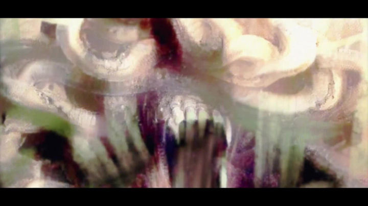 Call Of Cthulhu - Depths of Madness Trailer