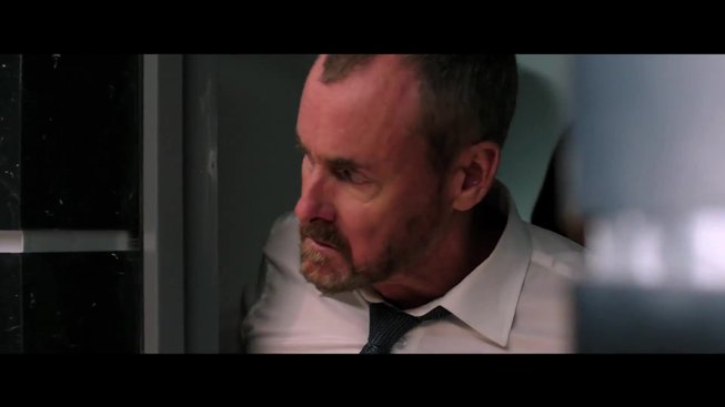 The Belko Experiment: Trailer 2