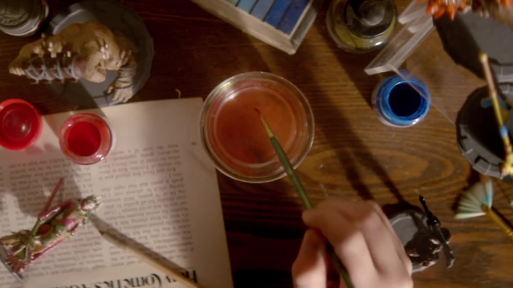 Might & Magic® SHOWDOWN  - Reveal trailer [UK]