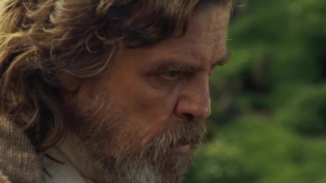Star Wars: Poslední z Jediů - oznámení natáčení