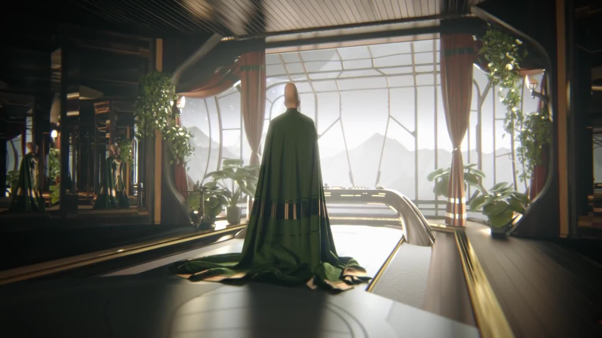 endless space 2 lost cities endless space 2 lost cities