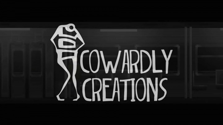 Uncanny Valley - Launch Trailer