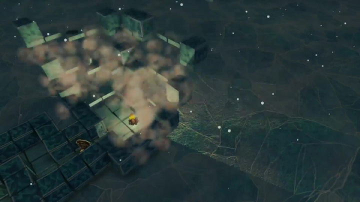 Rezrog | Teaser Trailer