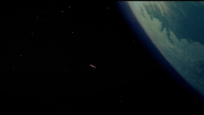 Věc (1982): Trailer