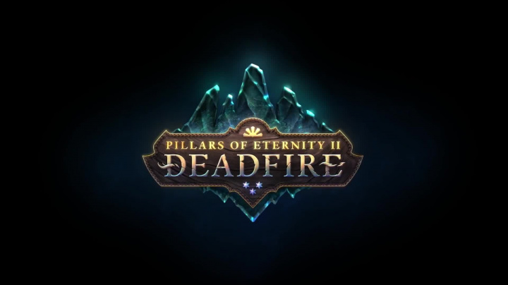 Pillars of Eternity II: Deadfire - Campaign Launch Trailer