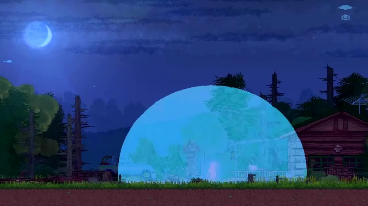 The Grey Man - Official Launch Trailer:
